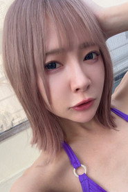 Mio Ichijo