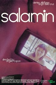 salamin (2024)