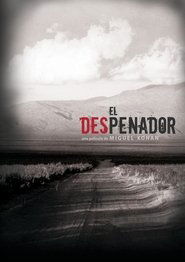 El Despenador (2019)