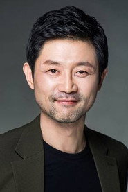 문성혁
