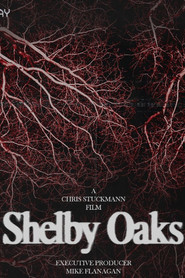 Shelby Oaks