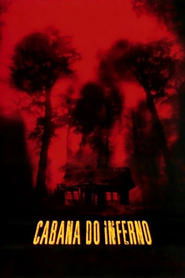 Cabana do Inferno