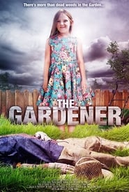 The Gardener streaming
