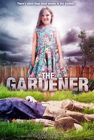 Poster The Gardener 2018