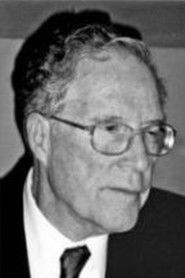 Robert Stevens photo thumbnail