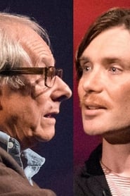 Full Cast of Ken Loach in Conversation with Cillian Murphy