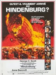 Film streaming | Voir L'odyssée du Hindenburg en streaming | HD-serie