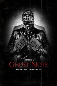 Ghost Note