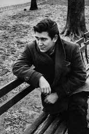 Photo de Phil Ochs Self (Archive Footage) 