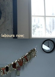 The Eight Hours Plan