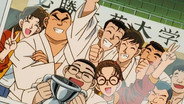 Episode 29