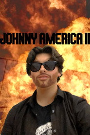 Johnny America: Return of the Freedom Gun (Director’s Cut)