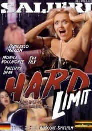 Hard limit