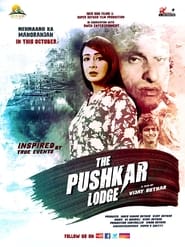 The Pushkar Lodge Streaming HD sur CinemaOK