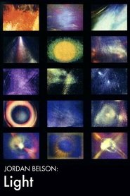 Poster Light 1973