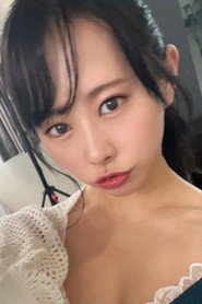 Amai Kurumi photo 11