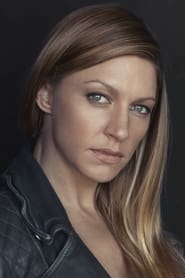 Jes Macallan