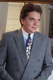 Tanveer Jamal