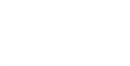 Hold Your Breath Logo