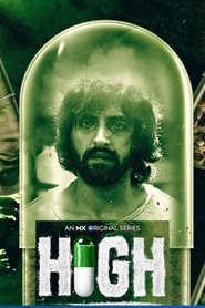 High S01 2020 MX Web Series Hindi WebRip All Episodes 100mb 480p 300mb 720p 1GB 1080p