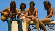Pink Floyd - Live in Saint-Tropez en streaming