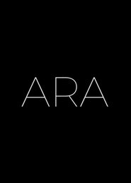 Ara