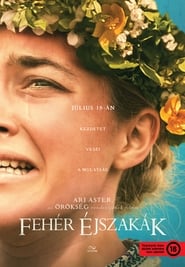 [VIDEA] Fehér éjszakák 2019 teljes film magyarul