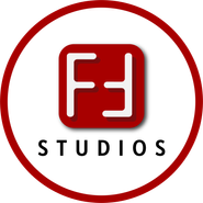 Film Fest Studios