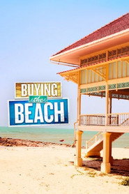 Buying the Beach постер