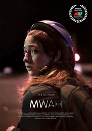 Poster Mwah 2017