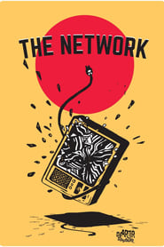 Network (1976)