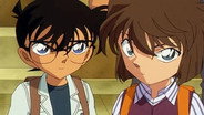 Episode 435