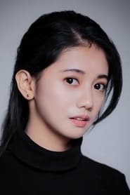 Profile picture of Noreen Joyce Guerra who plays Moon Seung-ih