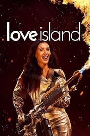 Love Island Love Island