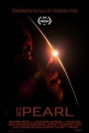 Poster Red Pearl