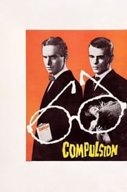 Compulsion (1959) 