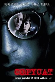 Assistir Copycat - A Vida Imita a Morte online