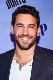 Derek Peth photo 2