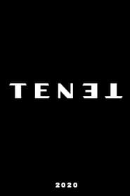 Tenet (2020)