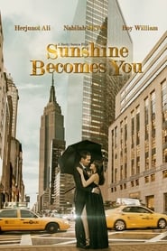 Regarder Sunshine Becomes You Film En Streaming  HD Gratuit Complet