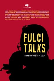 Fulci Talks (2021)
