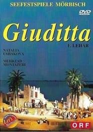 Regarder Giuditta Film En Streaming  HD Gratuit Complet