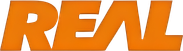 MOODYZ REAL