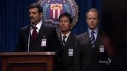 Lie to Me 2x12