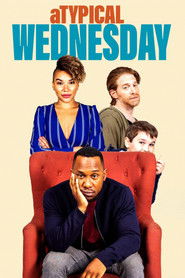 aTypical Wednesday