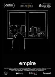 Poster Empire 2015