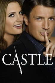 Castle