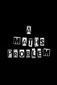 A Maths Problem