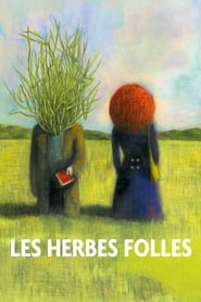 Image Les Herbes folles