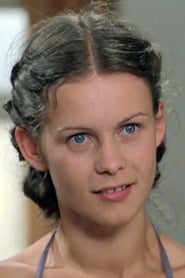 Petra Blossey as Irene Weigel-Küpper